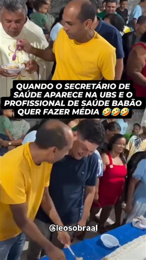 Leo Sobral on Instagram: "Ta estudando pro Concurso de Agente de Saude ACS ou ACE ? Comente EU QUERO e venha estudar comigo. . Novas aulas, novo caderno de questoes em PDF pra treinar os conhecimentos e mais simulados. 📚 Neste mimento você ja ten acesso a: Mais de 120 aulas em vídeo (e PDFs) 2 Cadernos de Questões 55 Mapas Mentais e mais... 📖 Módulo 1: Agente Comunitário de Saúde 🌍 Módulo 2: Área e Micro área de Abrangência 🏥 Módulo 3: Atenção Primária à Saúde 📜 Módulo 4: Leis que Fundament