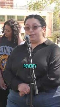 Systemic Racism or Broken Logic?