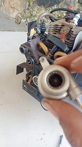 4.3K views · 12K reactions | Rc truck plus turbo. #RC #creative #DIY | Opang Didin | Facebook