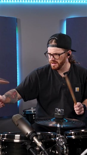 Why Your Double Bass Feels Worse In Real Songs