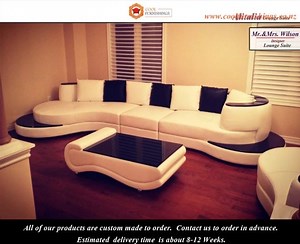 10K views · 254 reactions | Our latest range of Designer lounge suites in peoples homes,Our unique lounges add ambience .All designs are custome made & only available at COOL FURNISHINGS ,Destination for your DREAM SOFA .Contact us on Messenger or 0211742031 www.coolfurnishings.co.nz | Cool Furnishings | Facebook