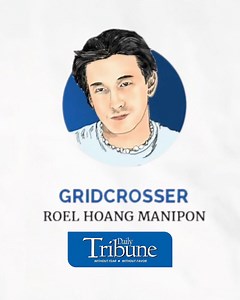 The Vibal Group is known as a publisher of school textbooks but it established Vibal Foundation in 2007 to publish trade books as well as print and digital materials on Philippine history, culture, and arts. While the bulk of books that Vibal publishes remains to be textbooks, with about 70 percent of its whole production, its trade books have been gaining attention because of its beauty, scholarly value and intriguing subjects. #DailyTribune #VibalGroup | Daily Tribune