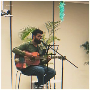 Deep Feel °° 🍃🤍 : #themelodylibrary #clefmusiclk | Ｃ Ｌ ｅ Ｆ