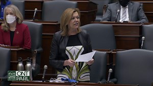 Details on how to register for a COVID-19 vaccine coming soon, Ontario health minister says | CBC News