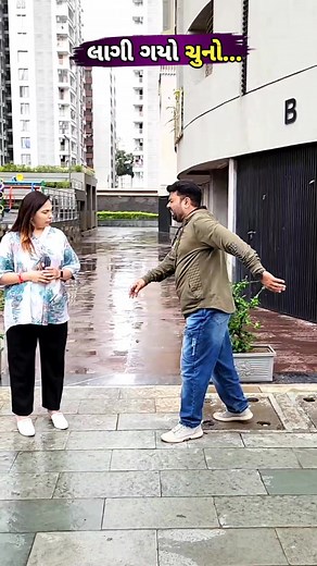 358K views · 8.4K reactions | ગાડી નંબર 1... Be the SuperHero, bring Home All new Hero Super Splendor Xtec. A Perfect family vehicle with 125cc and 68 KMPL Milage. With the trust of the Splendor+ from world's larget Two wheeler company. Get the best in segment features like LED Headlight, Bluetooth Connectivity, and the latest graphics at most competitive price #parunguru #paruljethva #comedyreels #comedy #funnyreels | Parul Jethva | Facebook