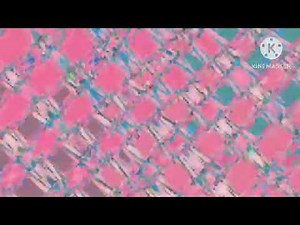 spongebob mr krabs crying