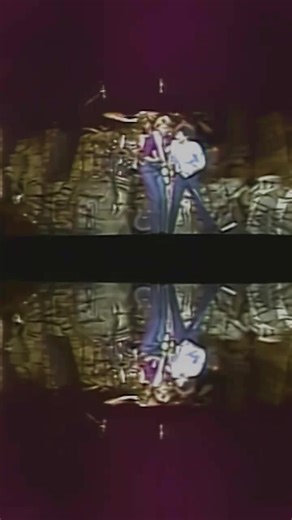 Air Supply - Late Again (Air Supply - Live In Hawaii 1983) Full performance out now on our YouTube channel 📺 #AirSupply #rock