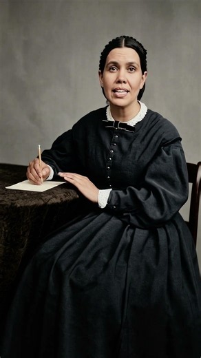 Ellen White on Righteousness by Faith