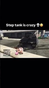 #GTAV #GTA5 #GTAVShorts #GTA5Shorts #GTAGaming #RockstarGames#GTAVGameplay #GTAMoments #GTAVClips