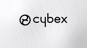 6 comments | Introducing the NEWEST member of the multi-award-winning PALLAS family The Pallas G i-Size car seat, with advanced impact shield technology helping reduce neck injuries by 40%. Growing with your child to help keep them safe for over 10 years. Learn more https://cybex-online.com/nl-nl/car-seats/pallas-g-isize | CYBEX | Facebook