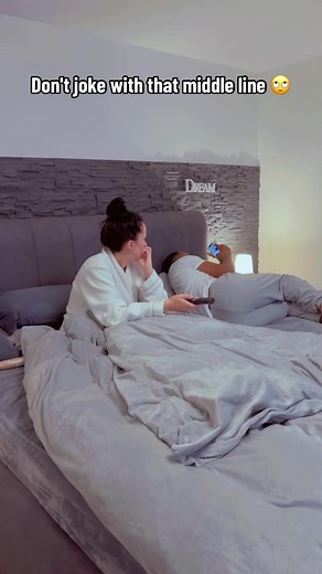 If you want to be single try this with your boyfriend who's straight not someone like Natasha in Nigeria 😂#love #viral #foryoupage #fyp