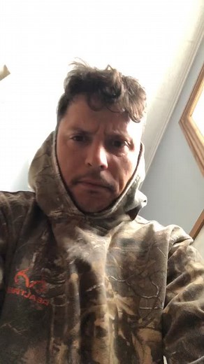 I tired and failed.. #fail #poop #notgoodenough #plugged #cantpoop #shit #onlyshit #shitposting #pooptalk #bathroom #nasty #shittalk #fypシ #fyp #foryou #foryoupage #weird #people #like #myshit