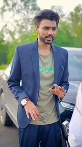 Gold Digger Boyfriend | Ruby panday Vlogs