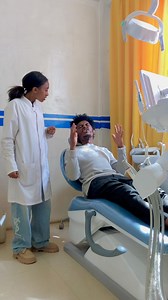 #maalif badda 😂😂 | Deborah Akema