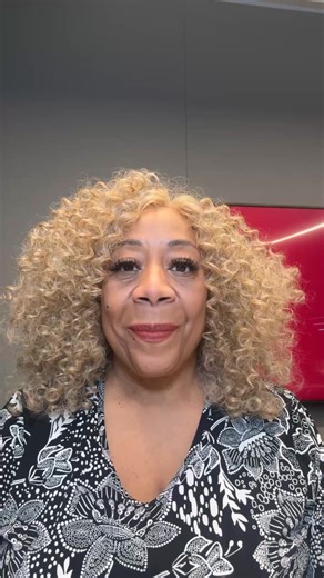 FACEBOOK LIVE: I got the scoop on Star search, Super Bowl Sunday, and the new rush-hour movie ￼ | WDAS FM Philly