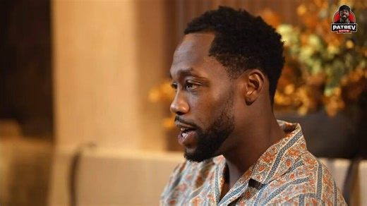 “Every time I turn around, you got something to say about Pat Bev…Matt Barnes you aren’t better than me in basketball than nothing”Pat Bev has some words for Matt Barnes