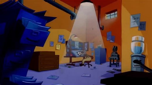 GarfieldReels on Instagram: "Garfield the animation #garfield #cat #cats #catsofinstagram #memes #garfieldmemes #meme #garfieldcat #art #funny #catstagram #of #dankmemes #instagram #lasagna #s #catlover #cartoon #orangecat #odie #jimdavis #meow #snoopy #dank #comic #comics #instacat #garfieldthecat #garfieldmeme #garf"