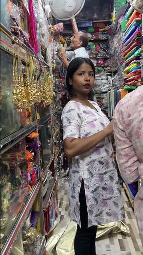 Ep 1 of building my outfit from scratch #minivlog #fabricsourcing #outfit #scratch