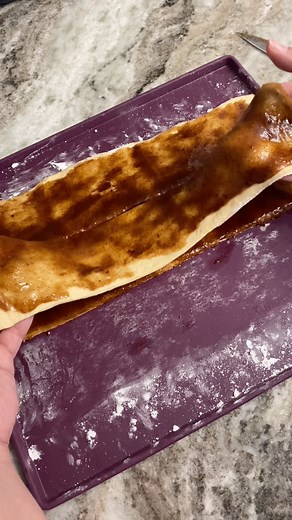 41K views · 212 reactions | Get ready for a mouthwatering masterpiece...