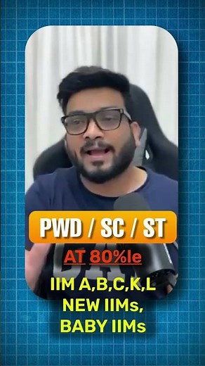 CAT Preparation Strategy from August | Must watch if you are Tense about CAT Exam