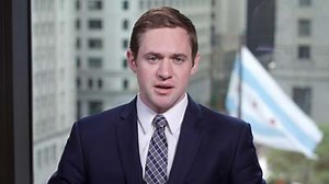 Room for Improvement in Growing HSA Plan Market