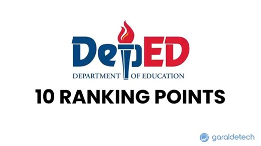 BASIC COMPUTER LITERACY for DepEd Teacher Applicants (15 days / 120 hours)! 🖥️ 👨‍💻Completely online! Self-paced! Learn at your own schedule. Learn from your computer or your phone. 📍BENEFITS: ✅Learn Microsoft Word, PowerPoint & Excel from zero to hero. ✅Beginner friendly. The course is tagalog! ✅Accredited by TESDA and recognized nationwide. ✅Automatic 10 RANKING POINTS for Teaching and Non-Teaching. 📍120-Hour Certificate! (NO EXPIRATION) ✅ Equivalent to NC2 📌1 Certificate of Completion w/