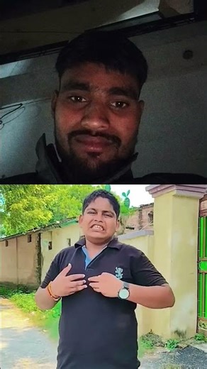 #funny #twitter #funny #comedy #gaming #newcomedy