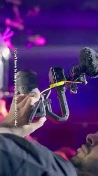 #new canon C50 Internal 7k RAW open gate format