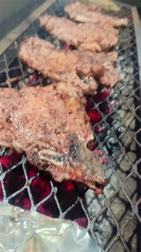 carne asada #videoviral #viral #musica