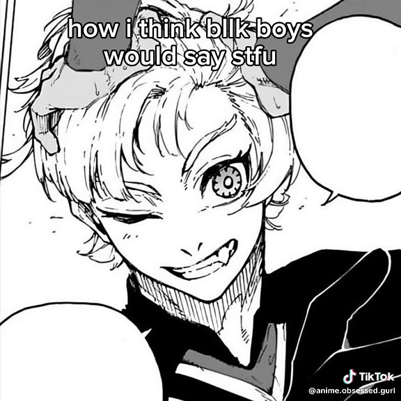 isagi's one is so real lmao, he would start collecting puzzle pieces to roast someone🙏 || #foryoupage #fyp #viral #anime #bluelock