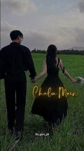 Pal Song Female Version | #shorts #whatsappstatus #lyrics #arijitsingh