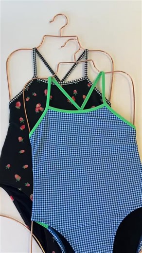 JOLYN on Instagram: "POV: losing our minds over the new Remix Collection!!"