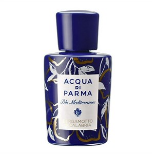 Acqua di Parma on Reels