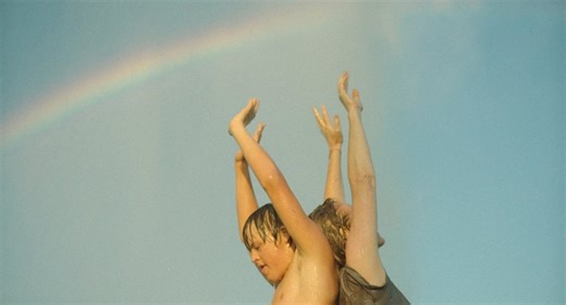 Karavan (2025) | Recenze - Uživatelské | ČSFD.cz