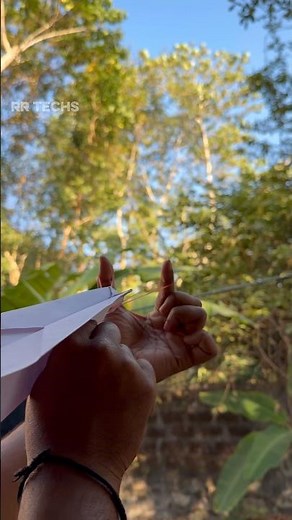 Science project for class 8th students working model Easy science exhibition projects class