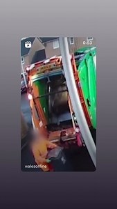 WalesOnline on Reels | Facebook