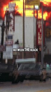 Such an incredible interview. Rooftop Korean legend Tony Moon compares real L.A. riots of 1992 to the left-funded chaos of 2025. This isn’t justice — it’s a Marxist masquerade | Glenn Beck