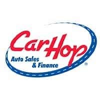 Meet Our Team | CarHop Used Auto Sales & Finance