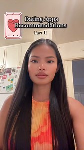 1.5M views · 22K reactions | Part 2: Afam dating apps Reco ❤️ Watch until the end for a bonus tip  #fyp #datingapps #datingadvice #fbreels | Queen Harvat 2.0 | Facebook