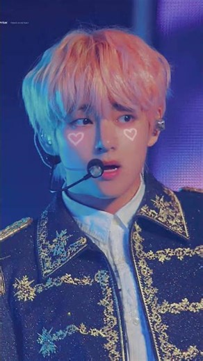 v#🥈 love😳 💝#you 🌷too# little 😈 #love 👿 love# shorts #