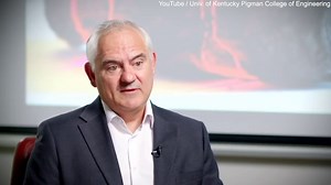 Scientists use AI to decipher ancient 2,000-year-old manuscript