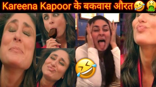 Kareena Kapoor की काली सच्चाई : Bollywood Actors के करती है नफरत Amisha Patel Bipasha Basu Priyanka Chopra Kaho Naa Pyar Hai Bollywood Secrets Absolute Aryan Bollywood TV Shows & Movies | Absolute Lomdi