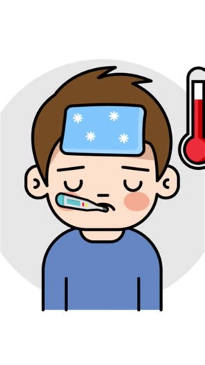 funny science jokes 🤣😂