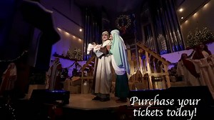 37 reactions · 15 shares | This weekend is the Coral Ridge Christmas Spectacular, featuring GENTRI! The Coral Ridge Concert Choir and Orchestra, Youth Choirs, Dancers and Soloists will surround you with the sights and sounds of Christmas. Make this your favorite Christmas tradition and join us Friday or Saturday! Purchase your seats today, they are selling quickly! Link in bio or go to crpc.org/concertseries | Coral Ridge Presbyterian Church | Facebook