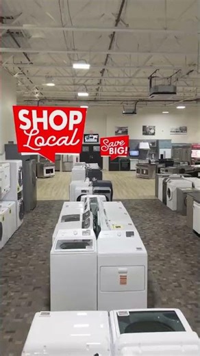 BBQ Grill & Appliance: Save up to 70% Sale in Springhouse, PA