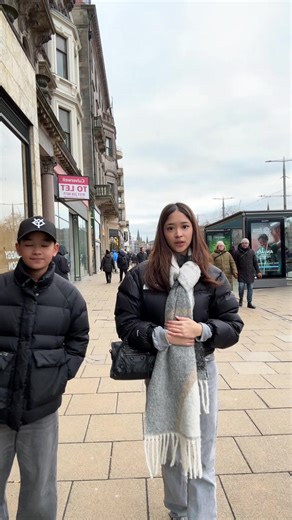 kaemi (@kaemilalwn)’s videos with LAST CHRISTMAS SLOWED - Jeremiah Custodio