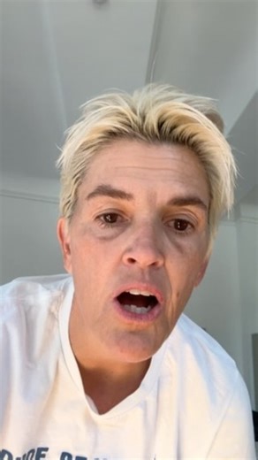 54K views · 2K reactions | The Changs Take Europe pt. 1. Dont mind my shower hair. Getting ready to hit the town @ginahilljourneys we’re having a blast #heidleberg #europeanvacation #familyvacation #mschanggifted | Ms Chang Gifted | Facebook