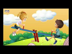 Class 1 | Hindi | Chapter 16 To 23 | CBSE Syllabus #catrackkidstv