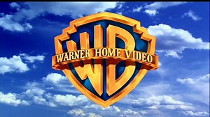 Watch Hotel Transylvania Full Movie 2012