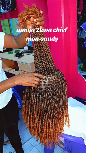 Jazzy Curls: Book Your Hair Appointment Now